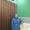 sumii934