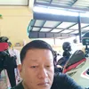 pandak7581