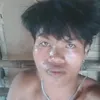 ryuklightyagami