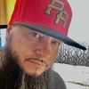invecible8