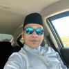 murtazaalihang
