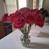 emmabarron81