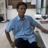 azizmaul5