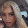 therealtymariee