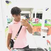 0.carloz_