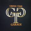 grindtime_garage