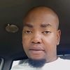 cindisihlahla2