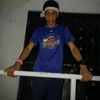 elflakito683