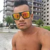 elenildonildo301