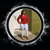 sandyreyes2115