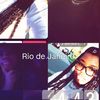 logan_diaries