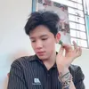 bong15117