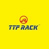 TTF RACK