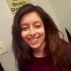 kyleena98
