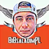 bibsaladim_pl