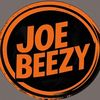 joebeezy10