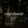 rapvibestr