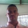 ericmarquezmedina