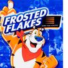 frosted_flakes__8