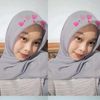lya_ocvi