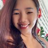 janelly838