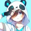 panda_boy240