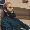 0abdul_khaliq_abbasi