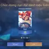 flocuachieu