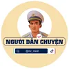 Người Dẫn Chuyện