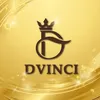 groupdvinci
