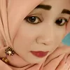 amel81725