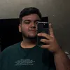 _marcoscarrilho