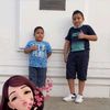 user3467201019310