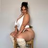 vanessaostaar