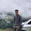 jai.nyunt.moung0
