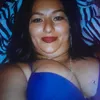 user2115162851776