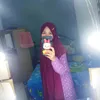 ukhty_dewi99