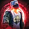 boss_offical_786