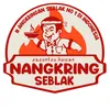 ANGKRINGAN SEBLAK NO 1