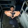 muhammadhamzahfauzan
