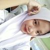 iluvvsysmn