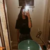 agatha_maffezzolli
