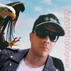 carlossandro410