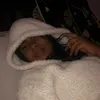 thecyanee