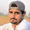 tahir.raan796
