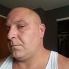 keithvickrey2