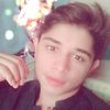 umair.malik8917
