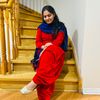 jasveer_sidhu2000