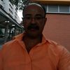 vishwapugazhal