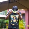 melvin_cancer